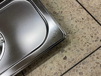 1/3 gn bakken (7x) - afbeelding 1 van  1