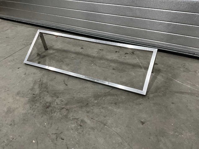 1/3 gn wandschap - afbeelding 1 van  3