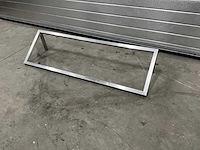 1/3 gn wandschap - afbeelding 1 van  3