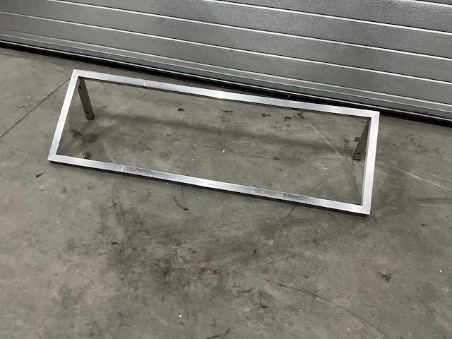 1/3 gn wandschap - afbeelding 2 van  3