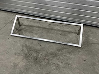 1/3 gn wandschap - afbeelding 2 van  3