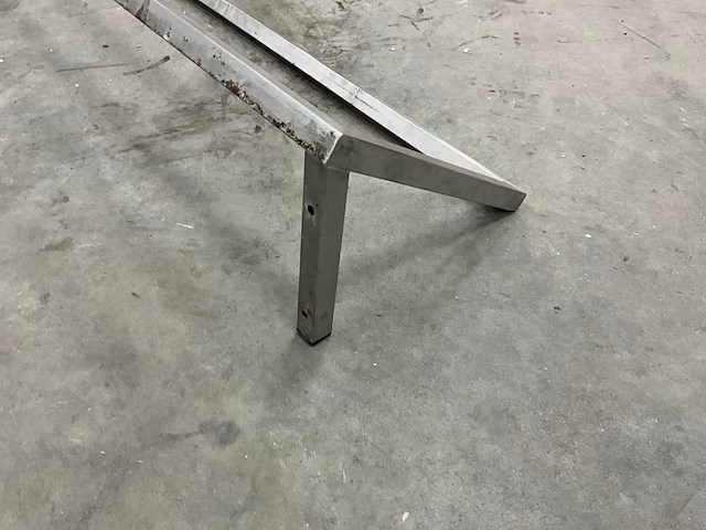 1/3 gn wandschap - afbeelding 3 van  3