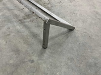 1/3 gn wandschap - afbeelding 3 van  3