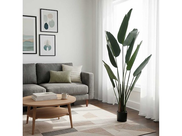 13 leaves travellers (15x) - afbeelding 2 van  6