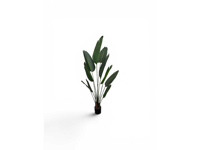 13 leaves travellers (5x) - afbeelding 1 van  2