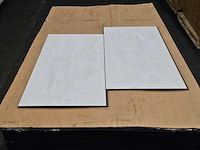 13 m2 laminaat tegel - 635 x 327 x 8 mm - afbeelding 3 van  3