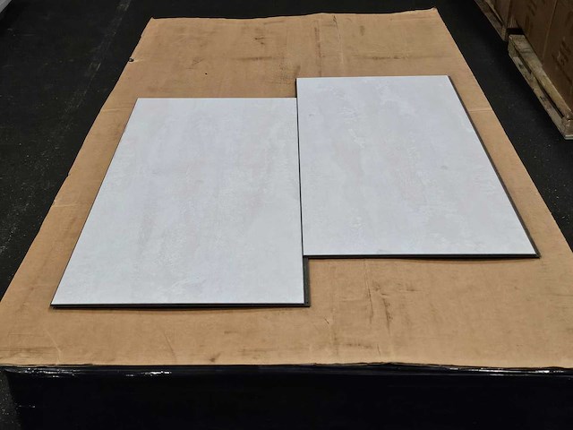 13 m2 laminaat tegel - 635 x 327 x 8 mm - afbeelding 3 van  3