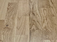 13 m2 parket eiken mutliplank - 1082 x 207 x 14 mm - afbeelding 1 van  3