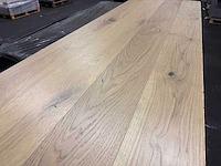 13 m2 parket eiken xl multiplank - 1800 x 155 x 14 mm - afbeelding 3 van  3