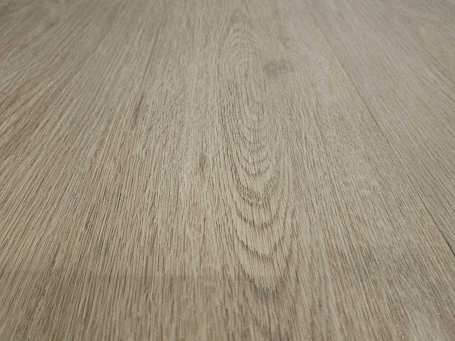 13 m2 pvc click plank - 1220 x 180 x 4 mm - afbeelding 1 van  3