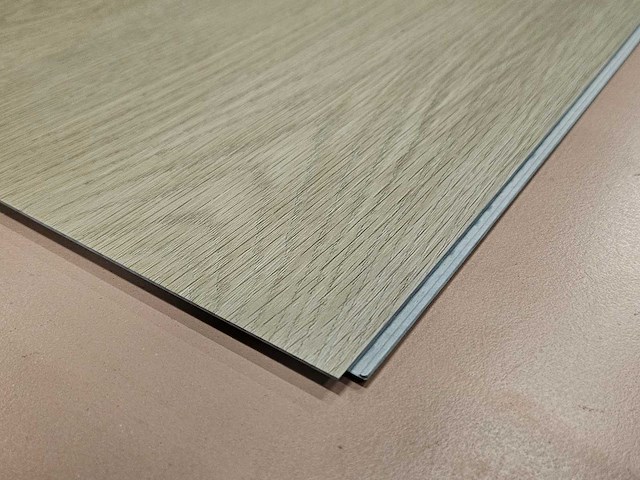 13 m2 pvc click plank - 1220 x 180 x 4 mm - afbeelding 2 van  3