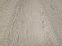 13 m2 pvc click plank - 1220 x 228 x 6 mm