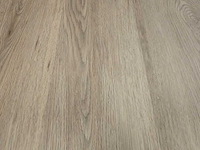 13 m2 pvc click plank - 1220 x 228 x 6 mm - afbeelding 1 van  3