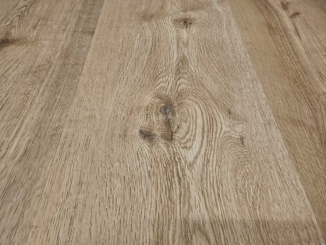 13 m2 pvc click plank - 1220 x 228 x 6 mm - afbeelding 1 van  3