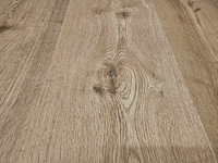 13 m2 pvc click plank - 1220 x 228 x 6 mm - afbeelding 1 van  3