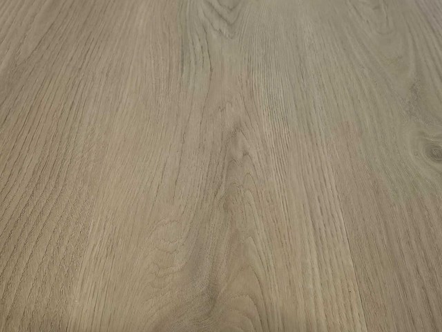 13 m2 pvc click plank - 1220 x 228 x 6 mm - afbeelding 1 van  3