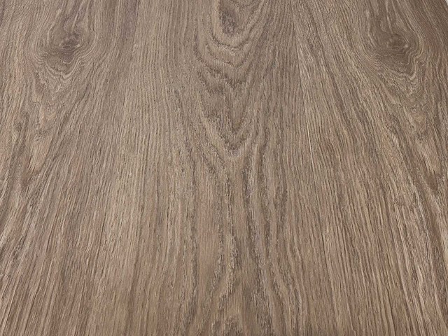 13 m2 pvc click plank - 1524 x 225 x 6 mm - afbeelding 1 van  3
