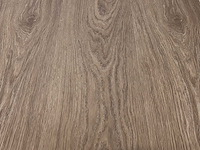 13 m2 pvc click plank - 1524 x 225 x 6 mm - afbeelding 1 van  3