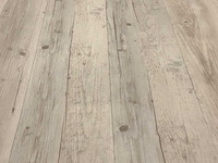 13 m2 pvc dryback plank - 1219,2 x 184,15 x 2,5 mm - afbeelding 1 van  3