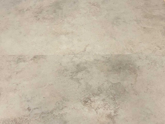 13 m2 pvc dryback tegel - 610 x 610 x 2,5 mm - afbeelding 1 van  3