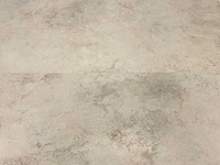 13 m2 pvc dryback tegel - 610 x 610 x 2,5 mm - afbeelding 1 van  3
