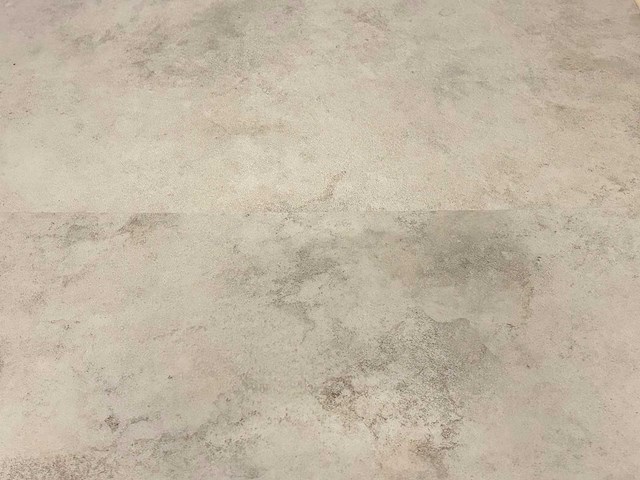 13 m2 pvc dryback tegel - 610 x 610 x 2,5 mm - afbeelding 1 van  3
