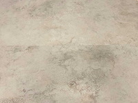 13 m2 pvc dryback tegel - 610 x 610 x 2,5 mm - afbeelding 1 van  3