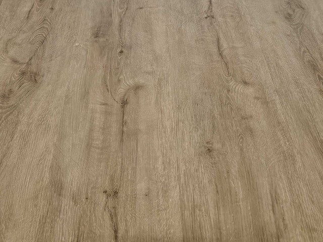 13 m2 pvc spc click plank - 1220 x 228 x 5,5 mm - afbeelding 1 van  3