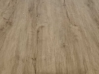 13 m2 pvc spc click plank - 1220 x 228 x 5,5 mm - afbeelding 1 van  3