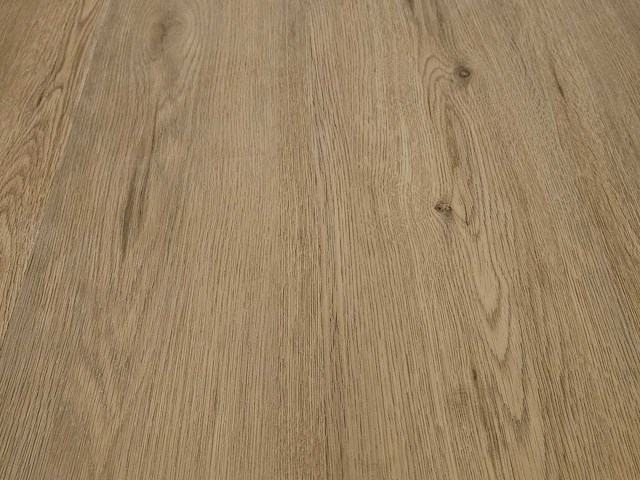 13 m2 pvc spc click plank - 1220 x 228 x 6 mm - afbeelding 1 van  2