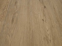 13 m2 pvc spc click plank - 1220 x 228 x 6 mm - afbeelding 1 van  2