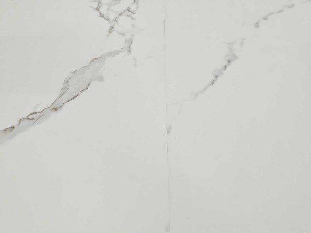 13 m2 pvc spc click tegel - 610 x 305 x 5 mm - afbeelding 1 van  2