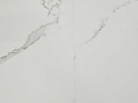 13 m2 pvc spc click tegel - 610 x 305 x 5 mm - afbeelding 1 van  2