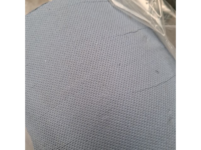 13 rol papieren doeken - afbeelding 3 van  4