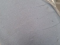 13 rol papieren doeken - afbeelding 3 van  4