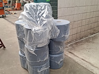 13 rol papieren doeken - afbeelding 4 van  4