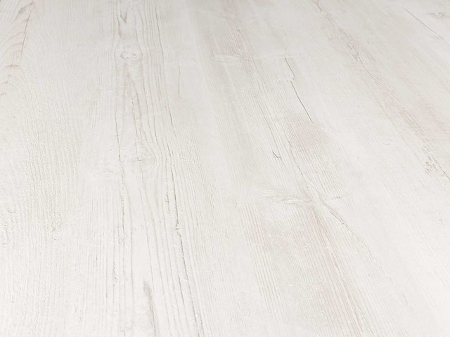 130 m2 laminaat plank - 1383 x 193 x 7 mm - afbeelding 1 van  4