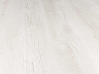 130 m2 laminaat plank - 1383 x 193 x 7 mm - afbeelding 1 van  4
