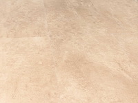 130 m2 pvc click tegel met xps onderlaag - 610 x 305 x 5 mm