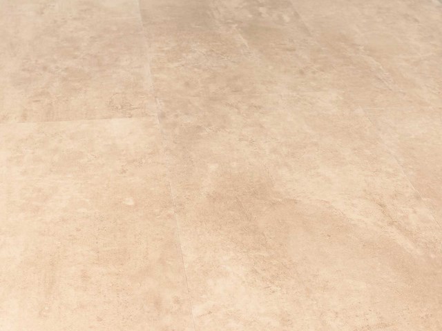 130 m2 pvc click tegel met xps onderlaag - 610 x 305 x 5 mm - afbeelding 1 van  3