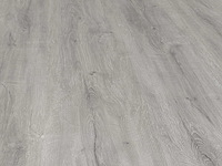 130 m2 pvc spc click plank met xps onderlaag - 1220 x 228 x 4+1 mm - afbeelding 1 van  2