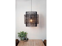 1304 design brandon hanglamp - ø50x50cm - afbeelding 4 van  7