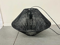 1304 design charly hanglamp - ø30x20cm - afbeelding 5 van  5