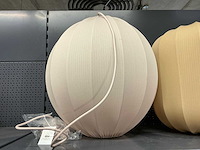 1304 design hanglampen (2x) - afbeelding 4 van  5