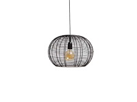 1304 design lucas hanglamp - afbeelding 1 van  3