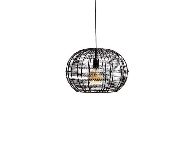 1304 design lucas hanglamp - afbeelding 1 van  6