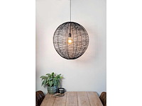 1304 design nathan hanglamp - ø55x55 - afbeelding 4 van  7