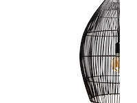 1304 design riley hanglamp - ø43x55 - afbeelding 1 van  2