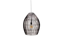 1304 design riley hanglamp - ø43x55 - afbeelding 1 van  6