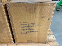 1304 design riley hanglamp - ø43x55 - afbeelding 4 van  6
